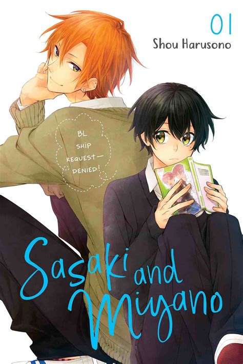 mangakio|bl manga free online full chapters.